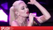 Gwen Stefani schämt sich noch immer für ihre Scheidung