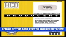 [READ] EBOOK Directory of Mail Order Catalogs ONLINE COLLECTION