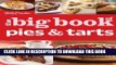 [PDF] Betty Crocker The Big Book of Pies and Tarts (Betty Crocker Cooking) Popular Collection