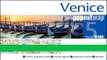 [FREE] EBOOK Venice PopOut Map: Handy, Pocket-sized, Pop-up Map for Venice (PopOut Maps) ONLINE