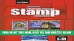 [FREE] EBOOK Scott 2011 Standard Postage Stamp Catalogue, Vol. 4: Countries of the World- J-M
