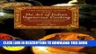[New] Ebook Lord Krishna s Cuisine: The Art of Indian Vegetarian Cooking Free Online