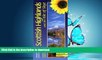 FAVORITE BOOK  Scottish Highlands and the Isle of Skye: A Countryside Guide (Sunflower