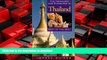 READ THE NEW BOOK The Treasures and Pleasures of Thailand: Best of the Best (Treasures   Pleasures