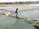 Amazing video in pakistan - funny clips pakistan - Funny Moments Funny Pakistani Clips