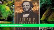 Must Have  Judah P. Benjamin -  The Jewish Confederate  READ Ebook Full Ebook