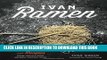 [New] PDF Ivan Ramen: Love, Obsession, and Recipes from Tokyo s Most Unlikely Noodle Joint Free