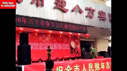 best korean funny fails-funny videos 2016