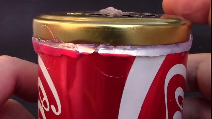 How to Make an Air Pump