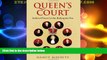 Big Deals  Queen s Court: Judicial Power in the Rehnquist Era  Full Read Best Seller