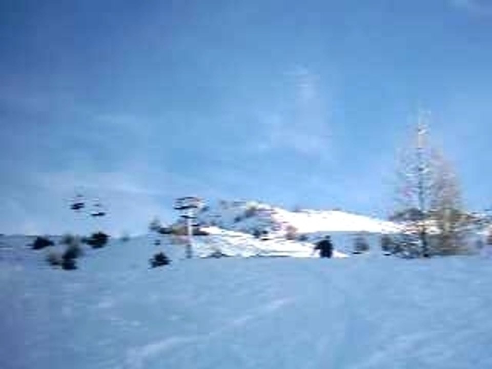 ski04_drick02