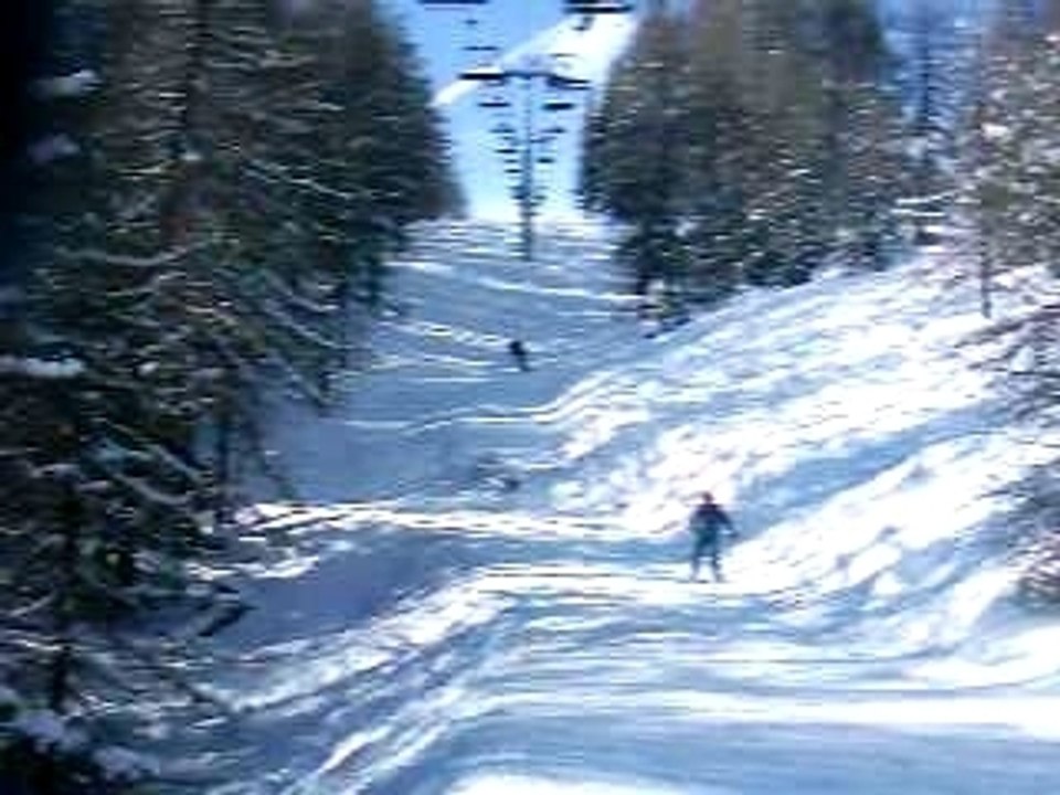 ski04_drick01