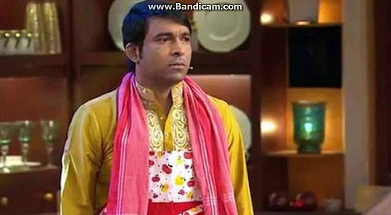 Per Day Salary Of The Kapil Sharma Show Actors | 2016 Latest List