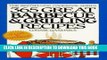 [PDF] 365 Great Barbecue And Grilling Recipes Full Collection