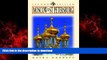 FAVORIT BOOK Moscow, St. Petersburg   The Golden Ring (Odyssey Illustrated Guide) PREMIUM BOOK