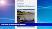 READ BOOK  Scotland Highlands   Islands FULL ONLINE