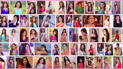 Trisha Side Business Ento Telusa...- -- Filmystarss