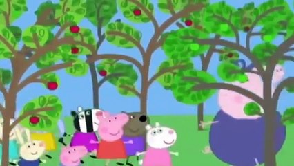 La Casa De Peppa Pig Español Capitulos Videos Completos new, Pepa Pig Latino New Episodes[HD]