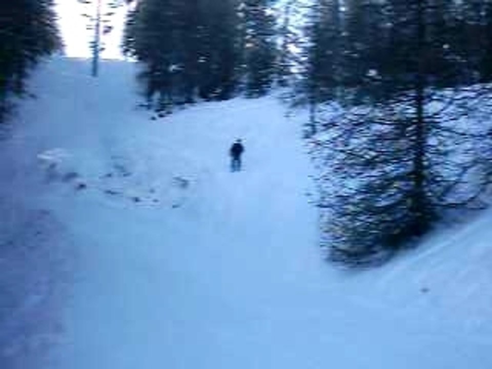 ski04_fofo01