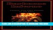 [PDF] Barbecue Inferno: Cooking with Chile Peppers on the Grill Full Collection