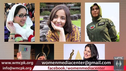 Package By Participants of Karachi Workshop (Group-B) Karachi 18th - 28th Oct 2016