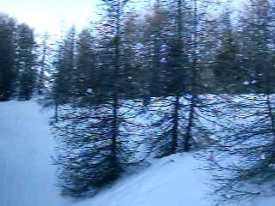 ski04_mune01