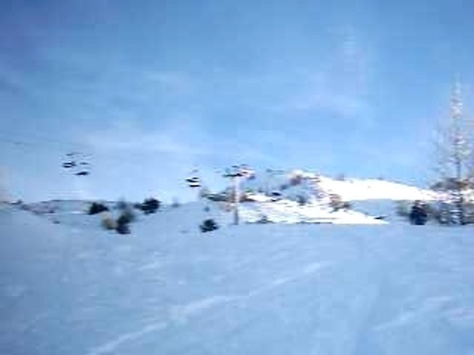 ski04_mune02