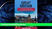 READ  Great Britain: A Traveler s Guide to the Must-See Cities in Great Britain (London,