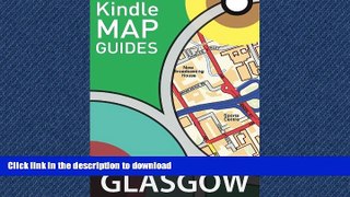 READ  Glasgow Map Guide (Street Maps Book 7) FULL ONLINE