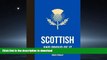 READ  Scottish and Proud of It  BOOK ONLINE