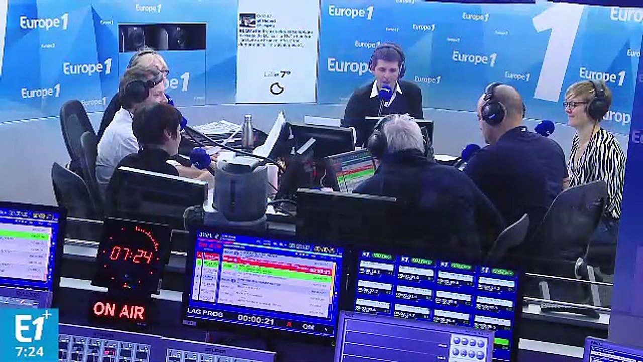 Joe Dassin : "Je ne t'ai jamais trouvée aussi belle que ce matin-là, ma Julie…"