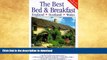 READ  The Best Bed   Breakfast England, Scotland   Wales 1999-2000: The Finest Bed   Breakfast