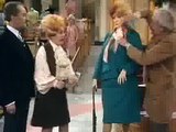 Are You Being Served It Pays To Advertise s5e07