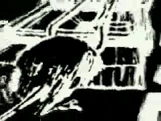 Mike Patton - Fantomas - Diabolik