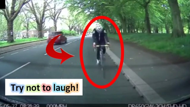 Epic Fail Compilation #37 Best Fails/Wins of the century. Best Fails/Wins of the year. Best Fails/Wins of the month.