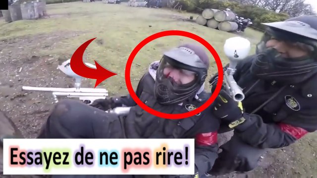 Compilation des plus gros ratés et chutes - Essayez de ne pas rire! [NOUVEAU] #36 LES VIDEOS LES PLUS DRÔLES