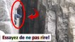 Compilation des plus gros ratés et chutes - Essayez de ne pas rire! [NOUVEAU] #37