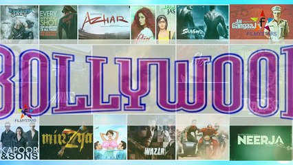 Akhil Akkineni Engagement Invitation Card Venaka Rahasyam...- -- Filmystarss