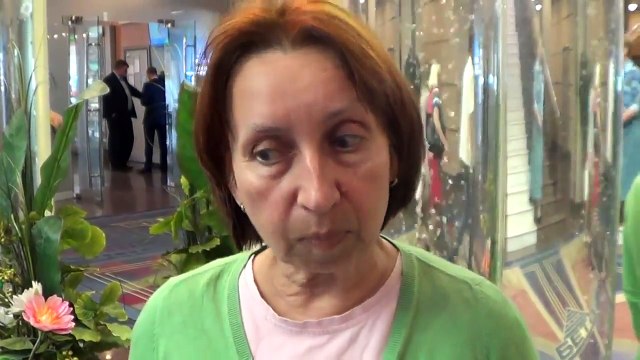 Отзыв о мастер классе Николая Пейчева (Академия Целителей)