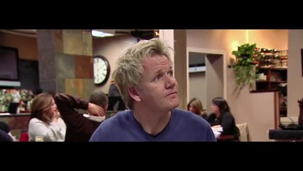 Kitchen Nightmares USA S04E07