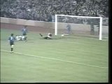 07.11.1984 - 1984-1985 UEFA Cup 2nd Round 2nd Leg Glasgow Rangers 3-1 Inter Milan