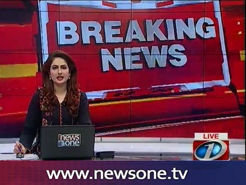 ECP sends notices to Jehangir Tareen and Imran Khan