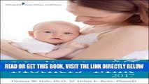 [EBOOK] DOWNLOAD Medications and Mothers  Milk 2017 PDF
