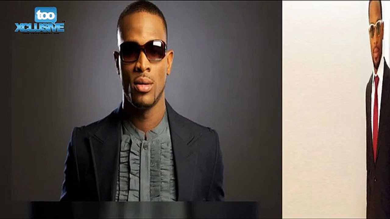 Want to Hire company for Music Promotes - Tooxclusive.com