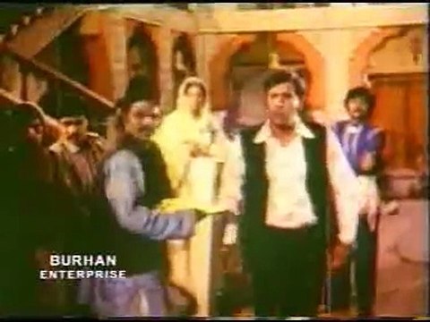 ALLAH HI ALLAH KIYA KARO