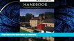 GET PDF  National Trust Handbook: A Guide for Members and Visitors (National Trust Handbook: A