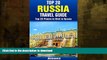 READ ONLINE Top 20 Places to Visit in Russia - Top 20 Russia Travel Guide (Includes Moscow, St.