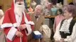 Are You Being Served The Father Christmas Affair 4 7