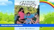 Books to Read  A Mother s Journey: Through Faith, Hope, and Courage  Best Seller Books Best Seller