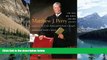 Big Deals  Matthew J. Perry: The Man, His Times, and His Legacy  Full Ebooks Most Wanted